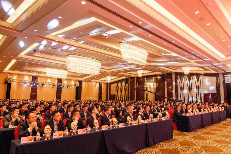 微信图片_20210412092620