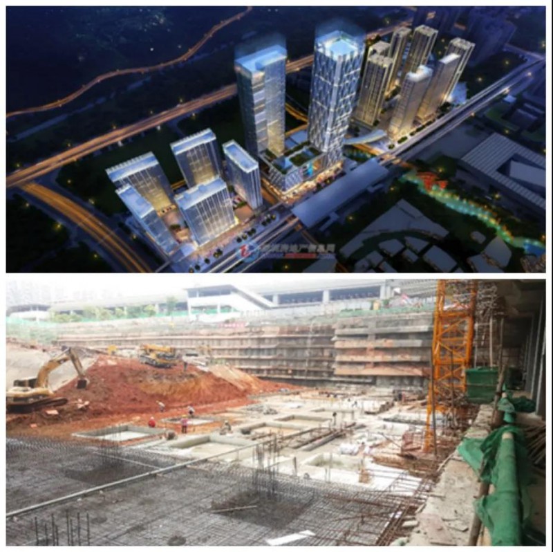 微信图片_20210412092650