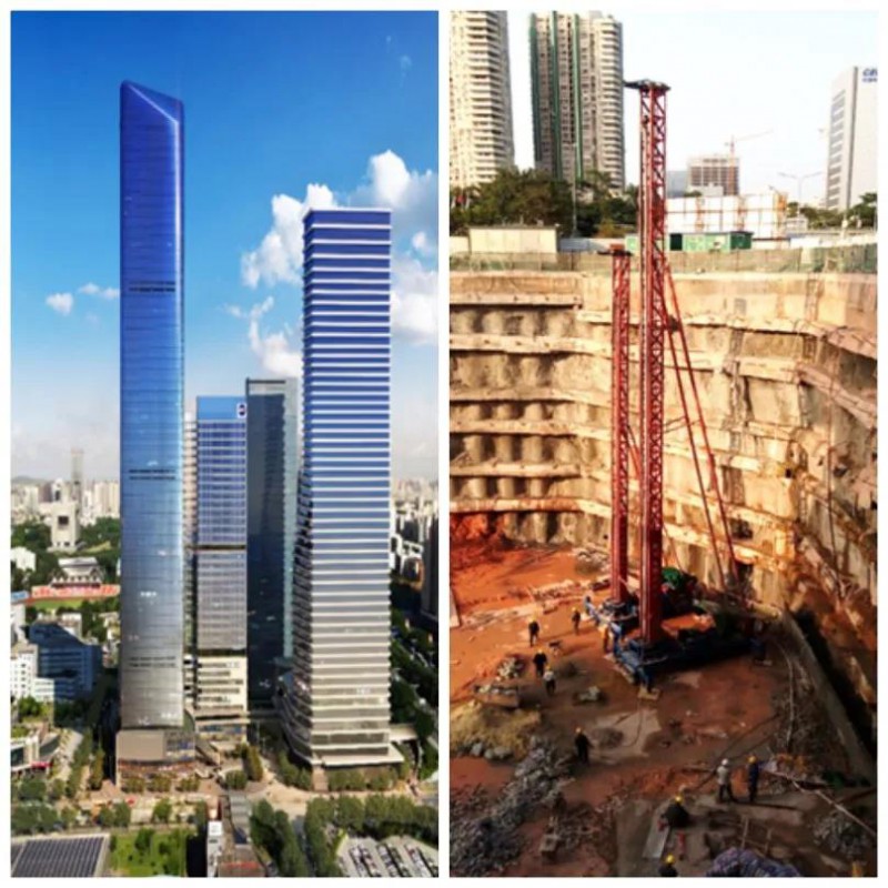 微信图片_20210412092655