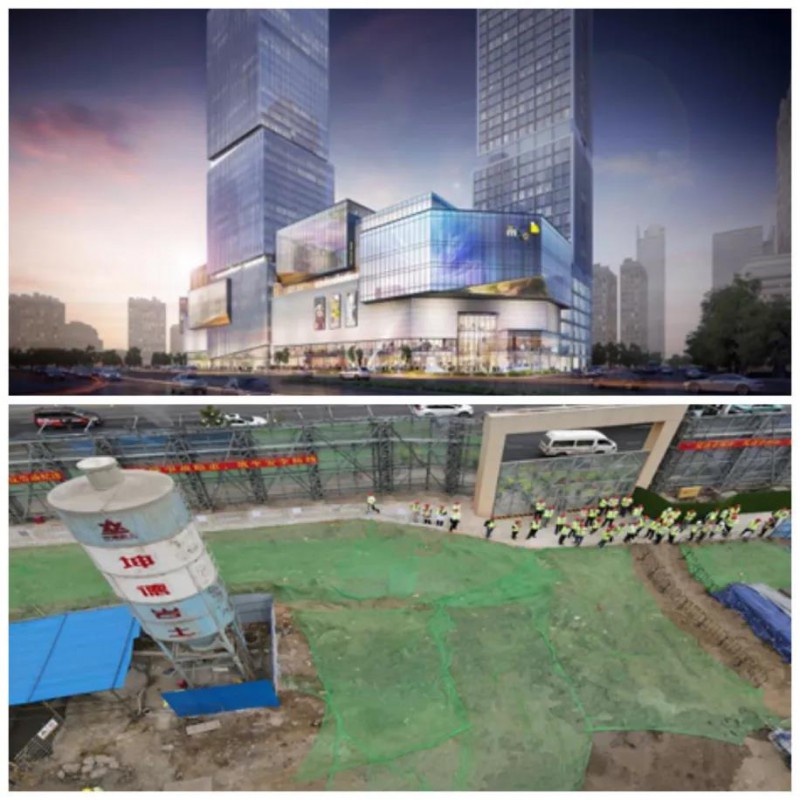 微信图片_20210412092658