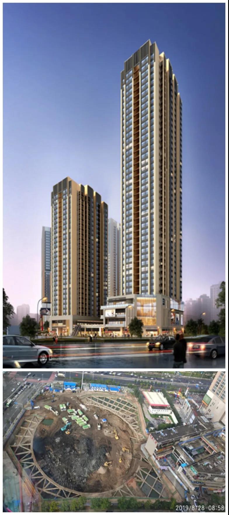 微信图片_20210412092703