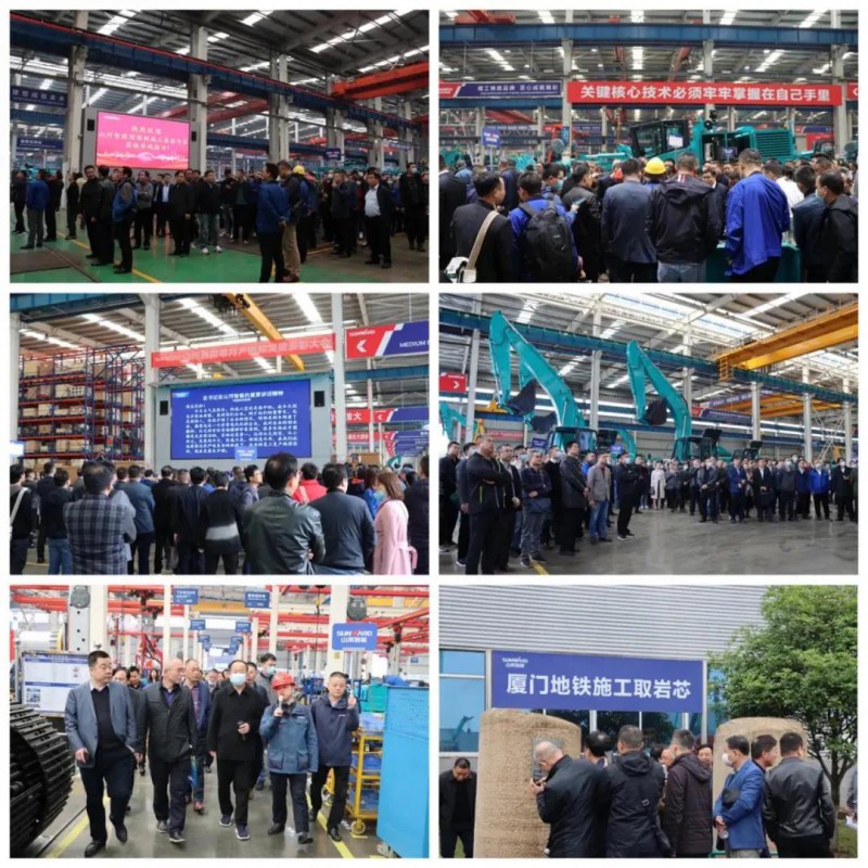 微信图片_20210412094724