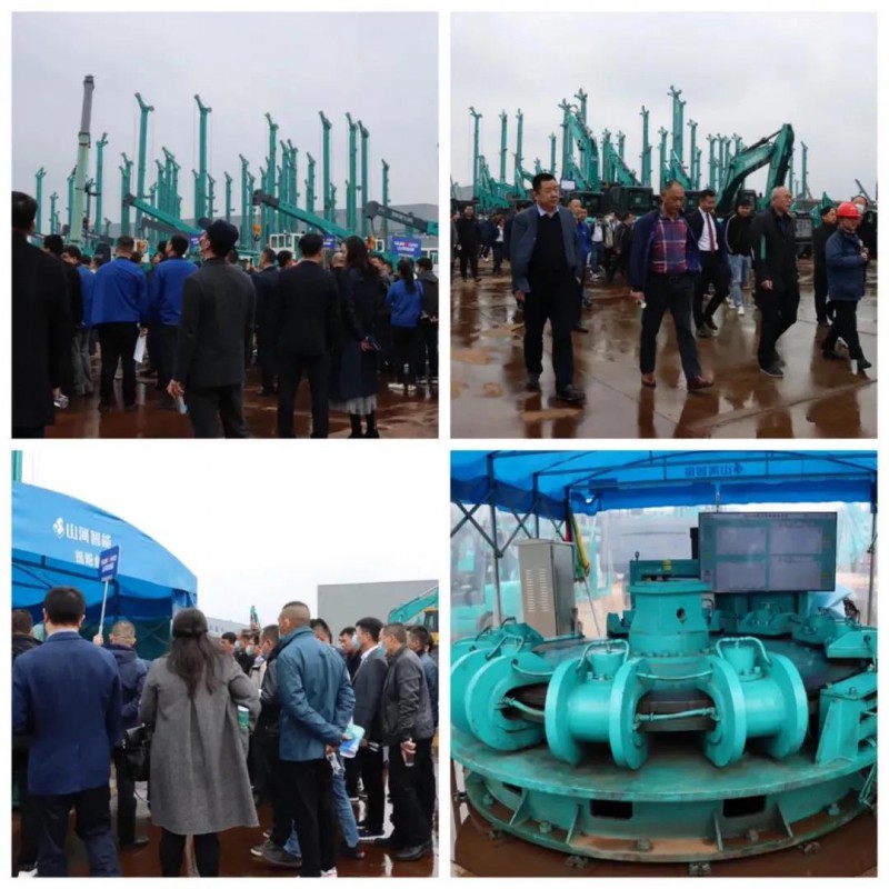 微信图片_20210412094728