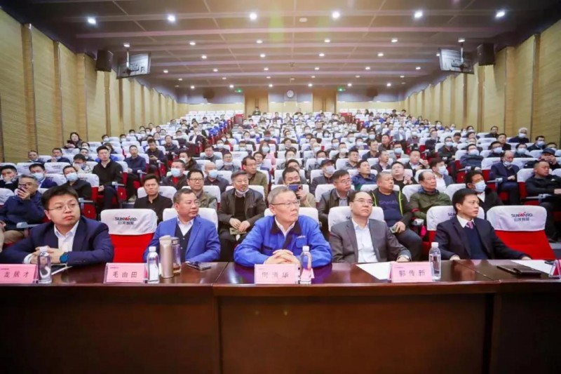 微信图片_20210412094734