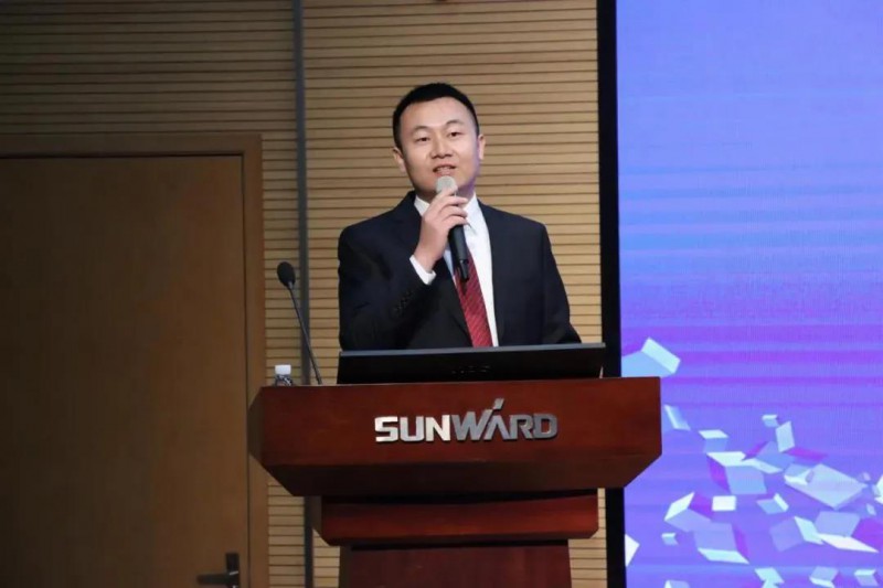 微信图片_20210412094740