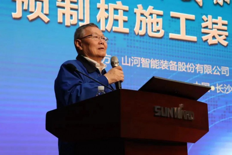 微信图片_20210412094743