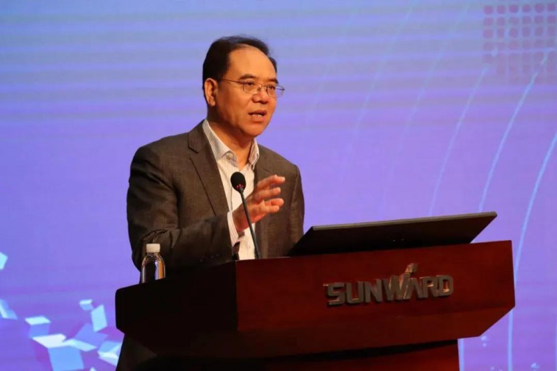 微信图片_20210412094747