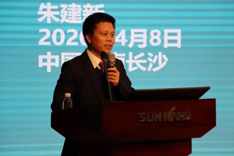 微信图片_20210412094753