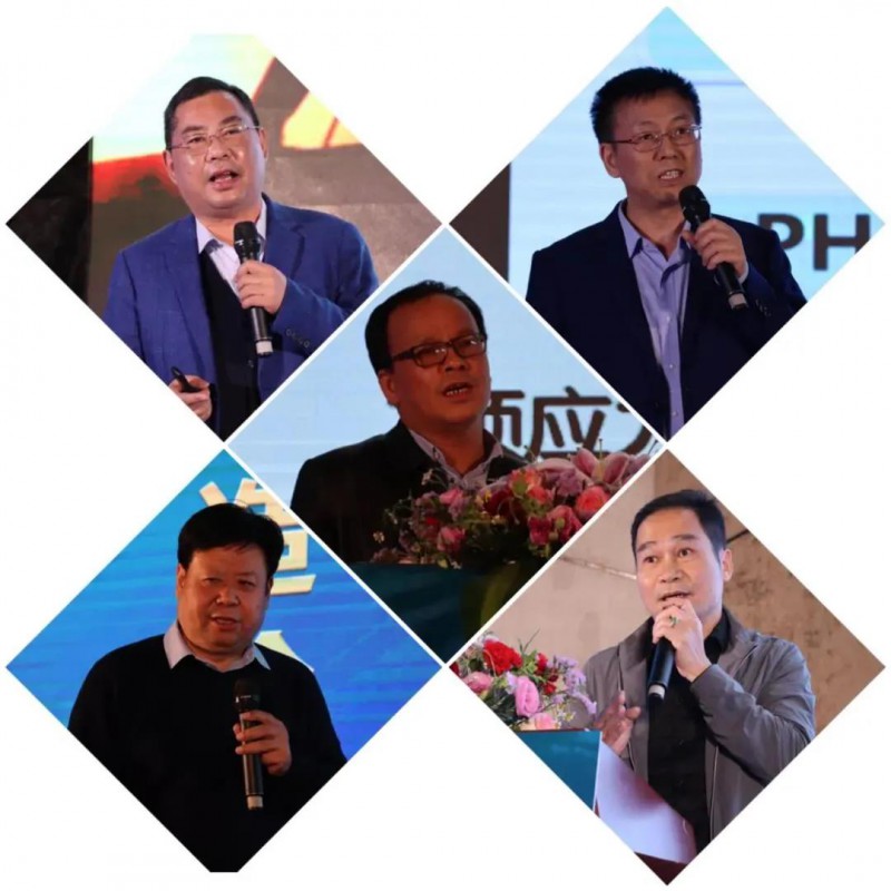 微信图片_20210412094800