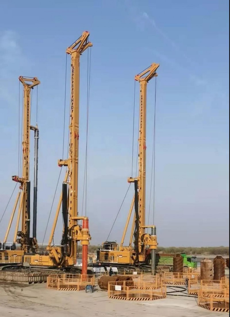 微信图片_20210412100424