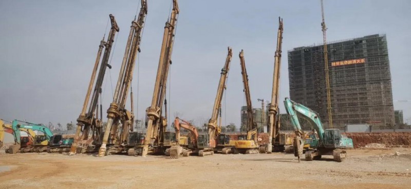 微信图片_20210412100427