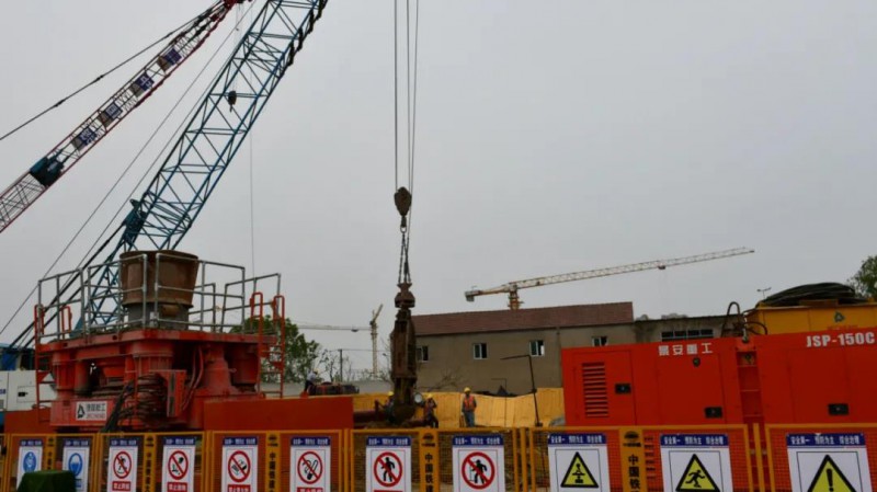 微信图片_20210412101824