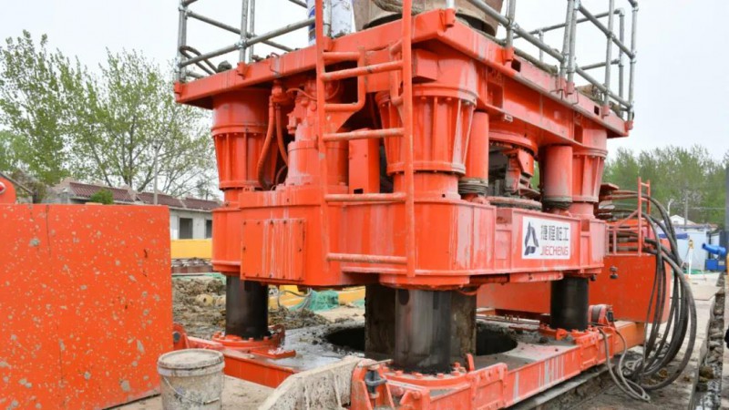 微信图片_20210412101828