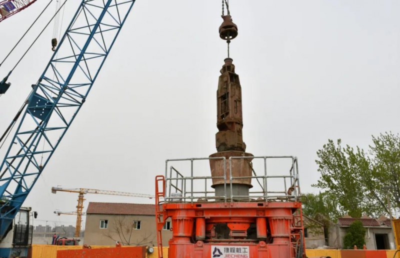 微信图片_20210412101831