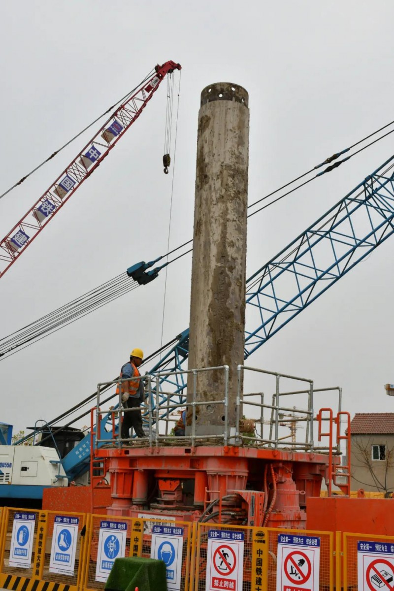 微信图片_20210412101833