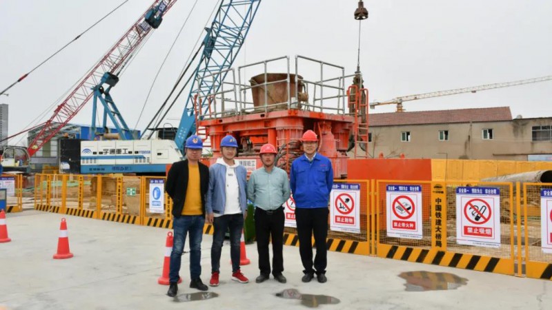 微信图片_20210412101837