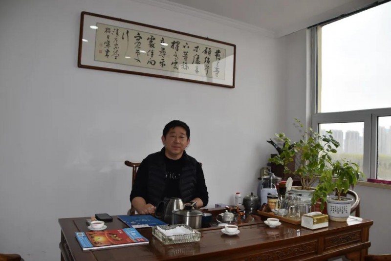 微信图片_20210413083016