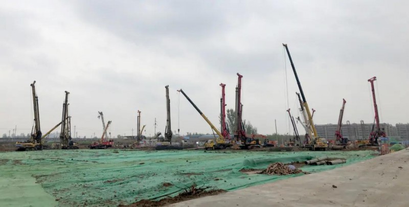 微信图片_20210413083027