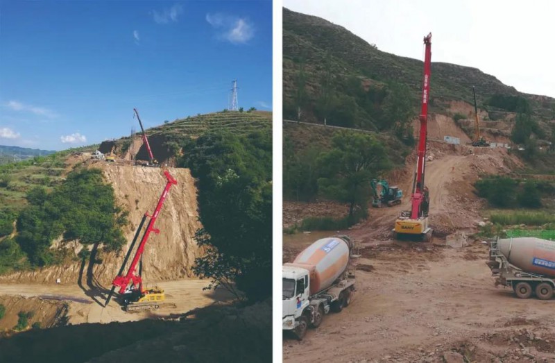 微信图片_20210413083035