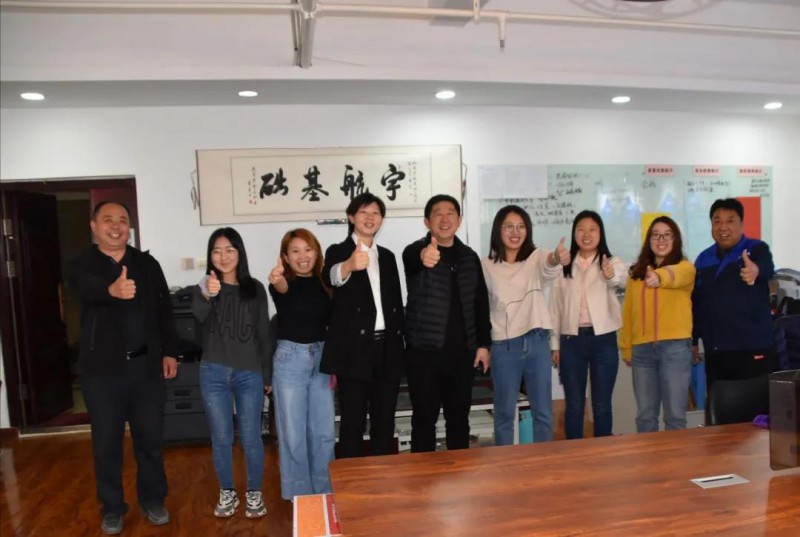 微信图片_20210413083048