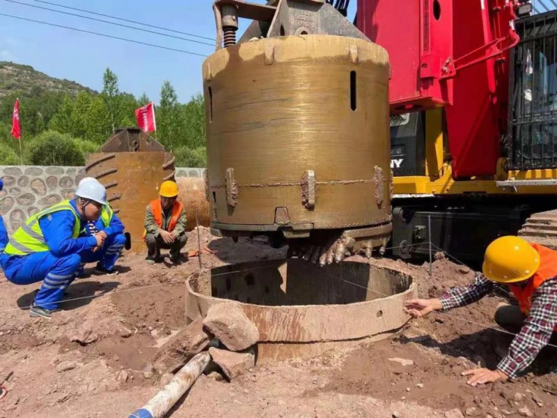 微信图片_20210413083051