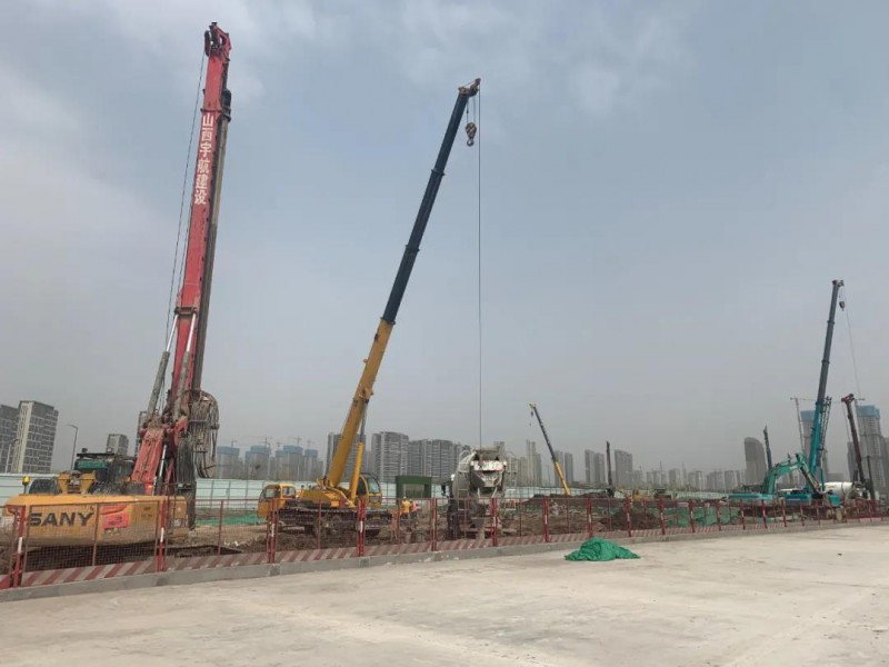 微信图片_20210413083054