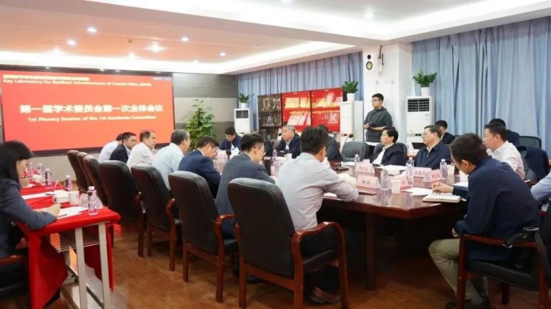 微信图片_20210413083849