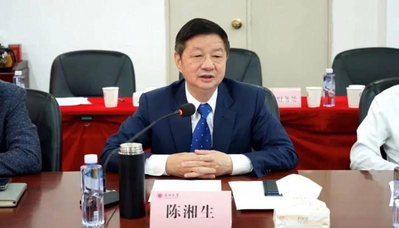 微信图片_20210413083908