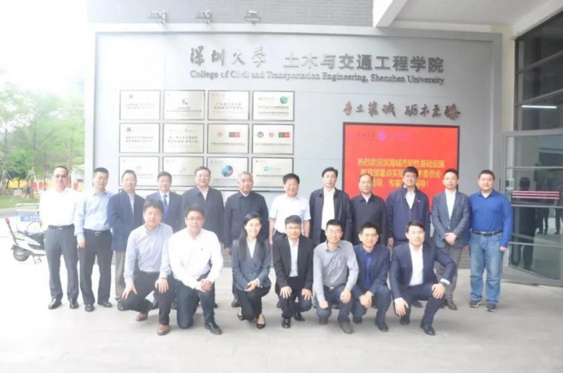 微信图片_20210413083919