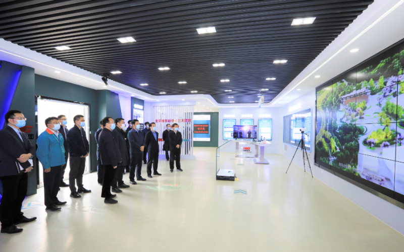 微信图片_20210412161254