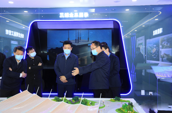 微信图片_20210412161258