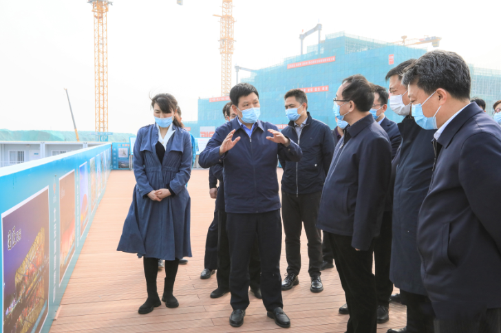 微信图片_20210412161301