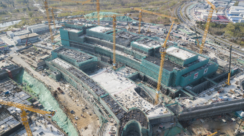 微信图片_20210412161309