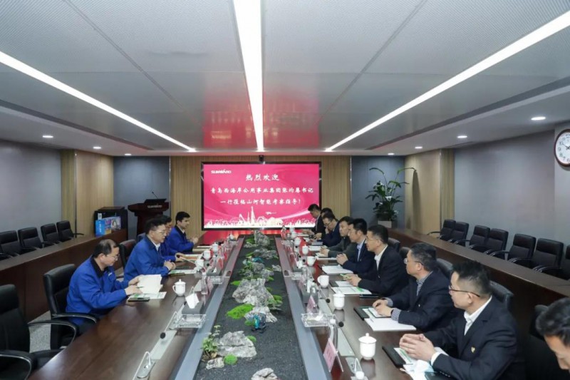 微信图片_20210413090253