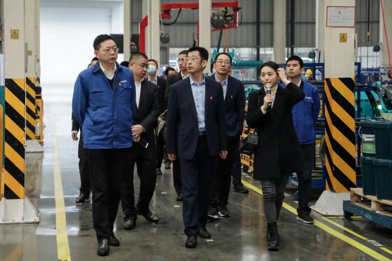 微信图片_20210413090300