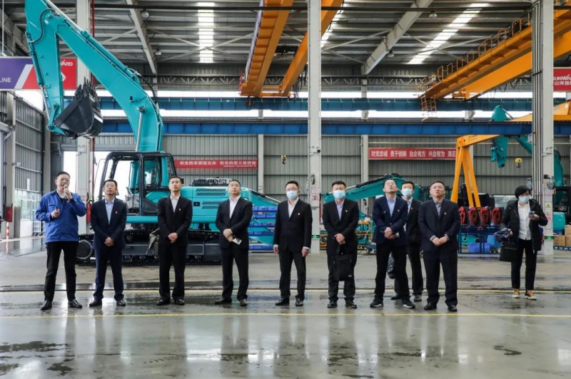 微信图片_20210413090307