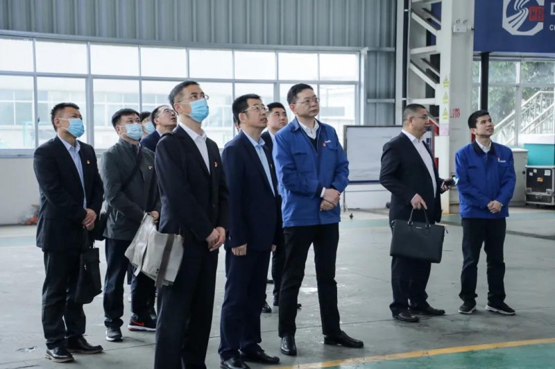 微信图片_20210413090314