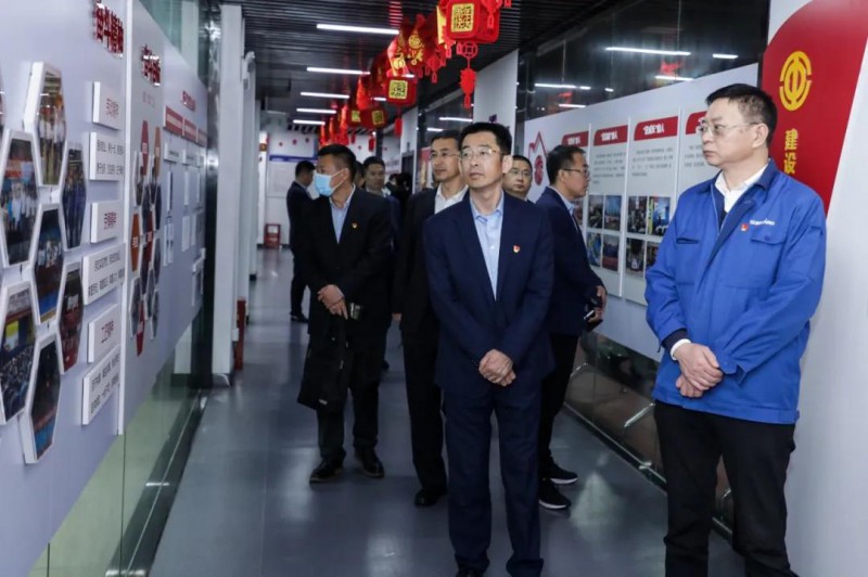 微信图片_20210413090317