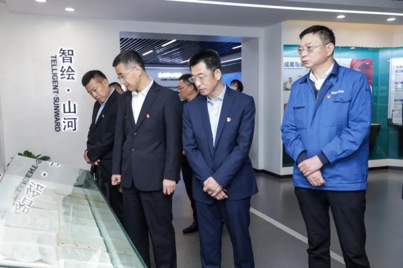 微信图片_20210413090322