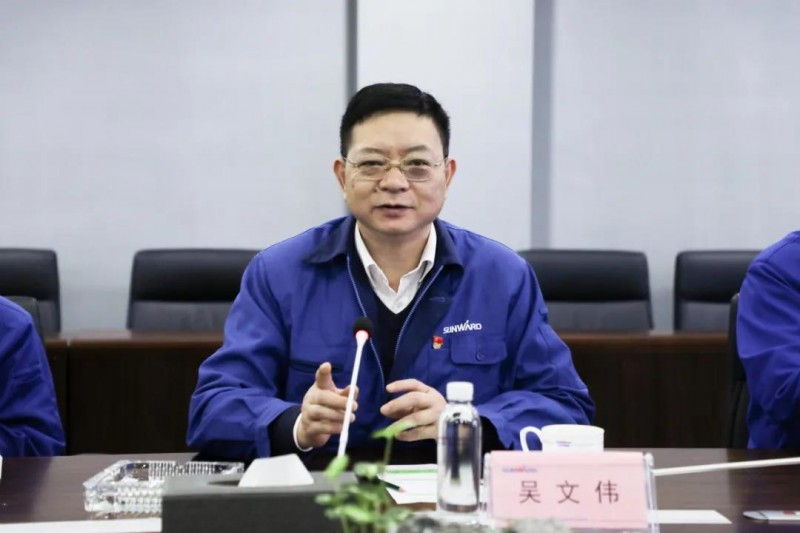 微信图片_20210413090325