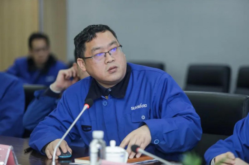 微信图片_20210413090329