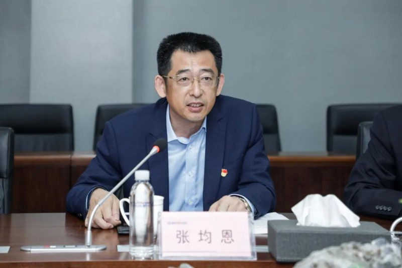 微信图片_20210413090332