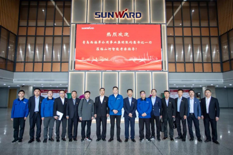 微信图片_20210413090336