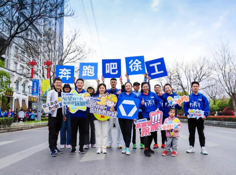 微信图片_20210413091206