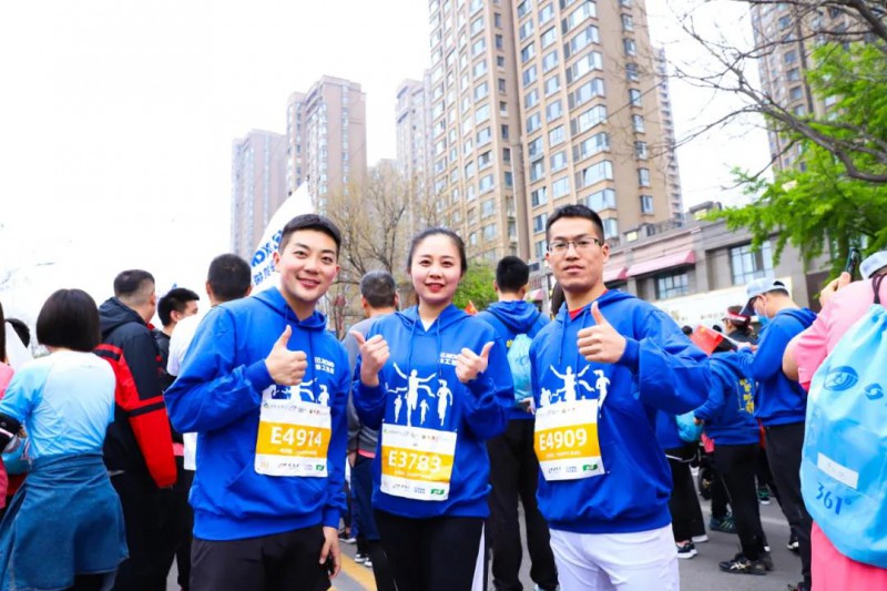 微信图片_20210413091212