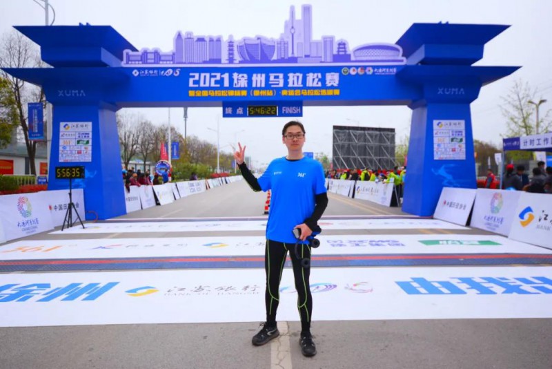 微信图片_20210413091219