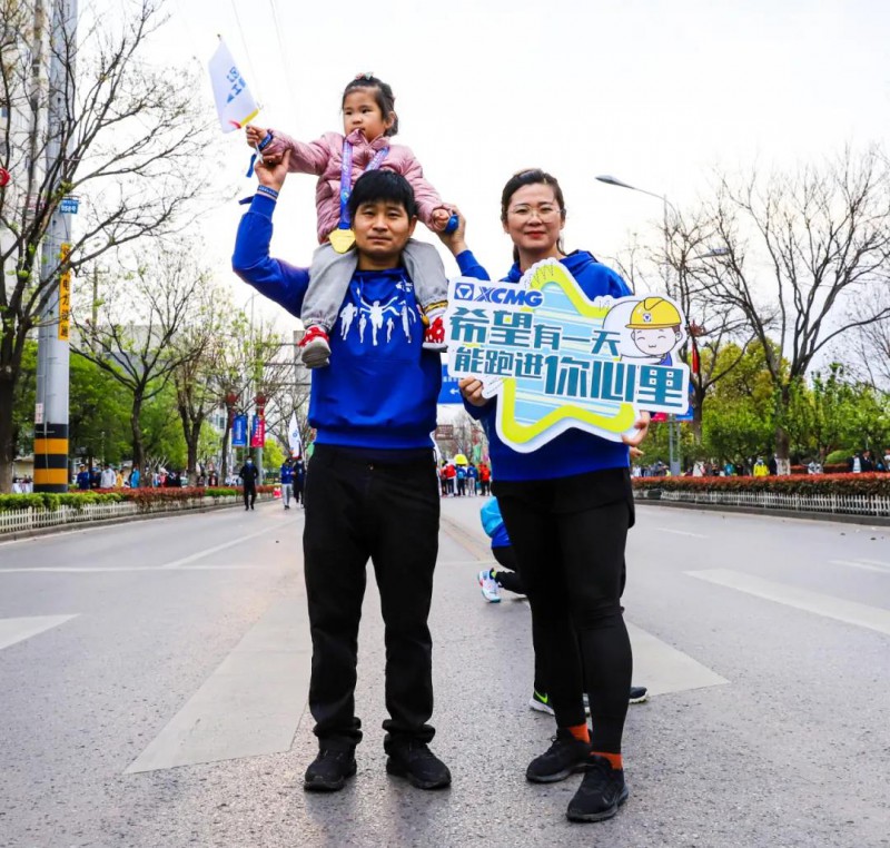 微信图片_20210413091224