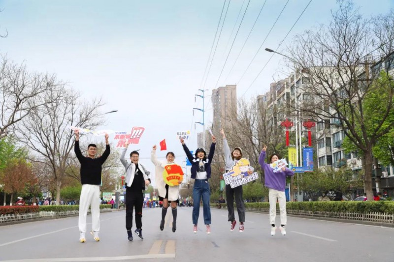 微信图片_20210413091248