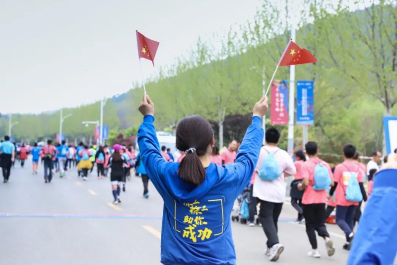 微信图片_20210413091257