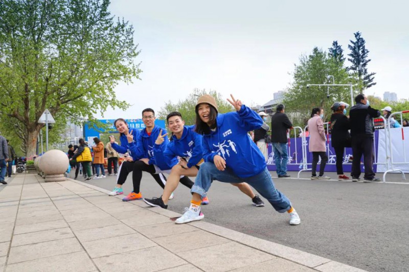 微信图片_20210413091301